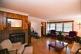 338 Rowan Rd - Photo 10