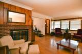 338 Rowan Rd - Photo 11