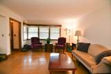 338 Rowan Rd - Photo 12