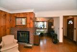 338 Rowan Rd - Photo 13
