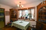 338 Rowan Rd - Photo 14