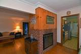 338 Rowan Rd - Photo 15