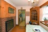338 Rowan Rd - Photo 16