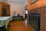 338 Rowan Rd - Photo 18