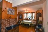 338 Rowan Rd - Photo 19