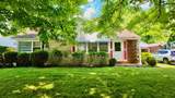338 Rowan Rd - Photo 2