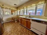 338 Rowan Rd - Photo 20