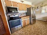 338 Rowan Rd - Photo 21