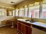 338 Rowan Rd - Photo 22