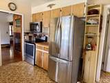 338 Rowan Rd - Photo 23