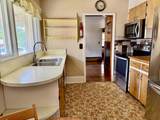 338 Rowan Rd - Photo 24