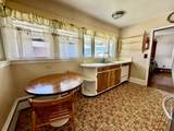 338 Rowan Rd - Photo 25