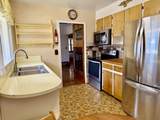 338 Rowan Rd - Photo 26