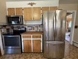 338 Rowan Rd - Photo 27