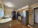 338 Rowan Rd - Photo 28
