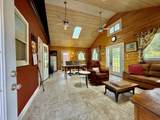 338 Rowan Rd - Photo 29