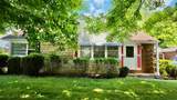 338 Rowan Rd - Photo 3