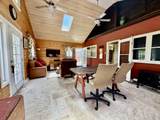338 Rowan Rd - Photo 30