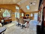 338 Rowan Rd - Photo 31