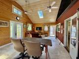 338 Rowan Rd - Photo 32