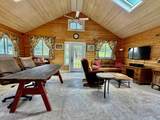 338 Rowan Rd - Photo 33
