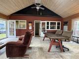 338 Rowan Rd - Photo 34