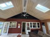 338 Rowan Rd - Photo 35