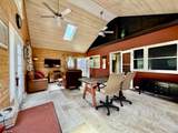 338 Rowan Rd - Photo 36