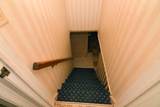 338 Rowan Rd - Photo 37