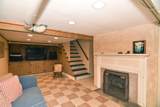 338 Rowan Rd - Photo 38