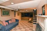 338 Rowan Rd - Photo 39