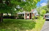 338 Rowan Rd - Photo 4