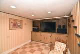 338 Rowan Rd - Photo 40