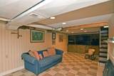 338 Rowan Rd - Photo 41