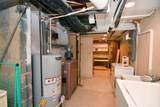 338 Rowan Rd - Photo 45