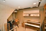 338 Rowan Rd - Photo 46