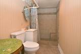 338 Rowan Rd - Photo 47