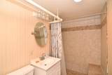 338 Rowan Rd - Photo 48