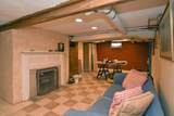 338 Rowan Rd - Photo 49
