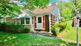 338 Rowan Rd - Photo 5