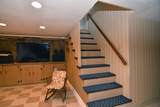 338 Rowan Rd - Photo 50
