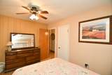 338 Rowan Rd - Photo 51