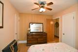 338 Rowan Rd - Photo 52