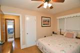 338 Rowan Rd - Photo 53
