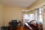 338 Rowan Rd - Photo 54