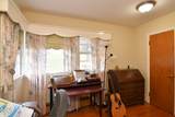 338 Rowan Rd - Photo 55