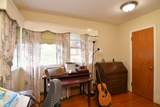 338 Rowan Rd - Photo 56