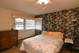 338 Rowan Rd - Photo 57