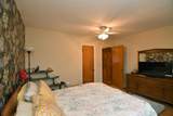 338 Rowan Rd - Photo 59
