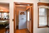 338 Rowan Rd - Photo 6